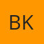Bhakti Kulkarni