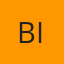 Binny null
