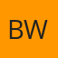 Bo's Glass Works logo