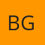 Brian Gaini