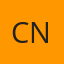 Carubba Glass Network logo