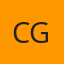 Chandan Gowda