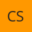 Chandana R s