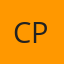 Chandrasekar P