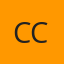 Chinmay C
