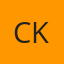 Civarin Kharbanda