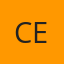 Civil Engineering