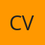 Cv Varun