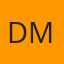D M