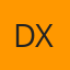 Dev Xtrwam