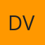 Devendran vemula