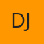 Dhun Jain
