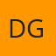 Dhyan V Gowda