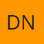 Diksha Nasa