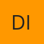 Dips null
