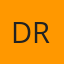 Diversified Auto Collision Repair logo