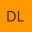 Divi L