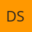 Don's Complete Glass Service logo