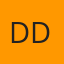 Dorauto Mobile Detailing logo