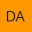 Durga A