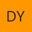 Dynatune logo
