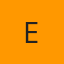 E & E Automotives logo