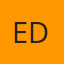 Eduseeker24
