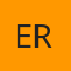 Elroy Rodrigues