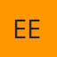 Emery Enterprises logo