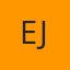 Enoch Jayasheel