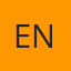 Enock
