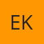 Eswar K
