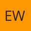 Eurosport of Westfield logo