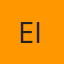 Ever Ready Glass Inc logo