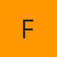 F & F Automobile Glass Service logo