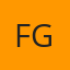 Factor Auto Glass logo