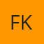 Faraz Khan