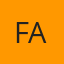Fargo Automotive logo