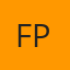 Fenish Patel