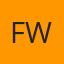 Fred's Wrenchouse logo