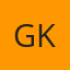 G K