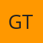 GODAVARTHI TEJA