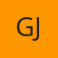 Gandla Jhansi