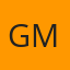 Ganesh M