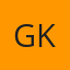 Gargi Karnik