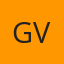 Geethika Vikram