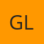 Gloria