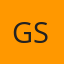 Gokulnath SS