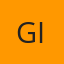 Gowtham Iv