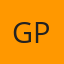 Gowtham P